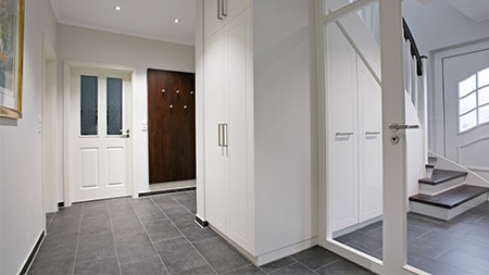 Bildquelle: Becker, Bakum