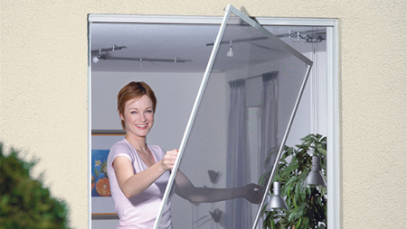 Bildquelle: Schüt-Duis