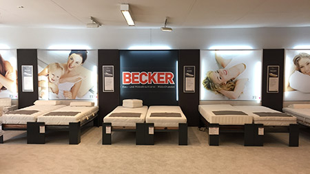 Bildquelle: Becker, Bakum