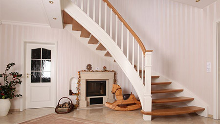 Bildquelle: Becker, Bakum