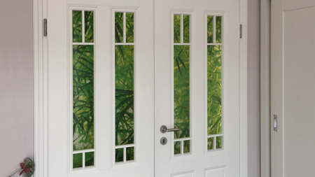 Bildquelle: Becker, Bakum