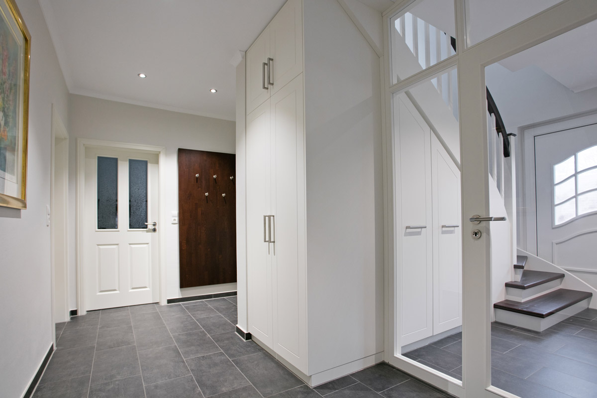 Bildquelle: Becker GmbH