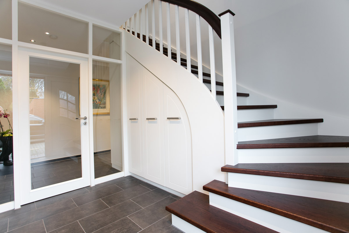 Bildquelle: Becker GmbH