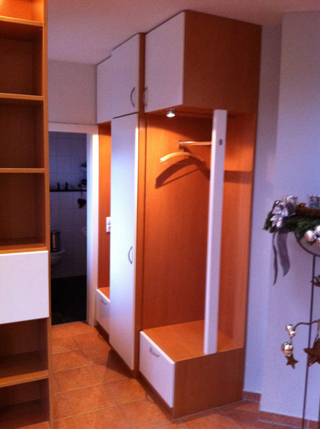 Bildquelle: Becker GmbH