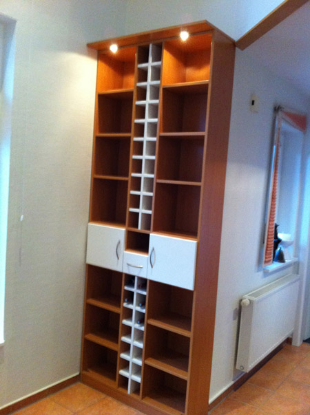 Bildquelle: Becker GmbH