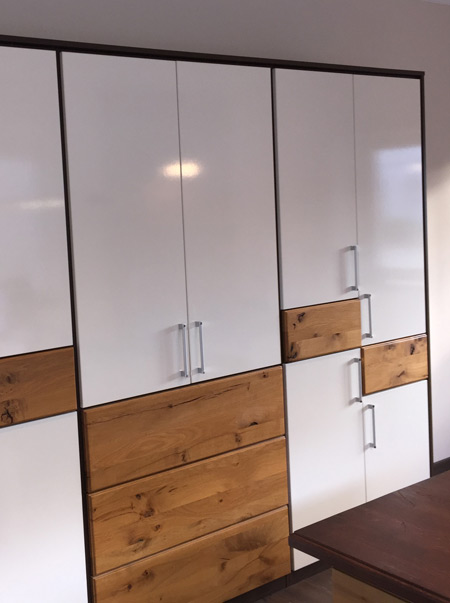 Bildquelle: Becker GmbH