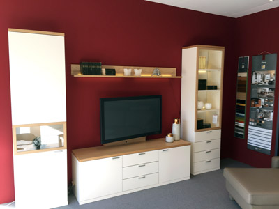 Bildquelle: Becker GmbH