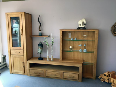 Bildquelle: Becker GmbH