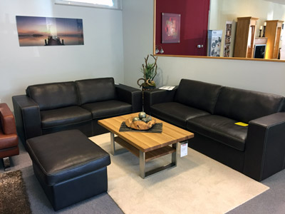 Bildquelle: Becker GmbH