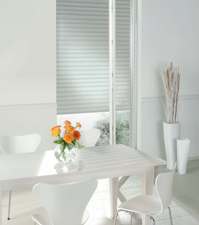 Bildquelle: REHAU AG + Co. Bildquelle: REHAU AG + Co.