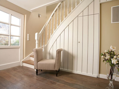 Bildquelle: Becker GmbH