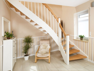 Bildquelle: Becker GmbH