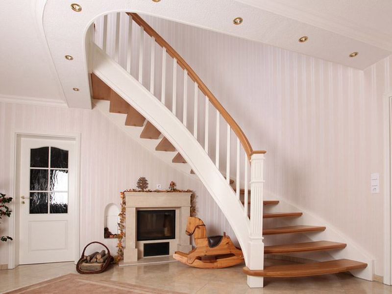 Bildquelle: Becker GmbH