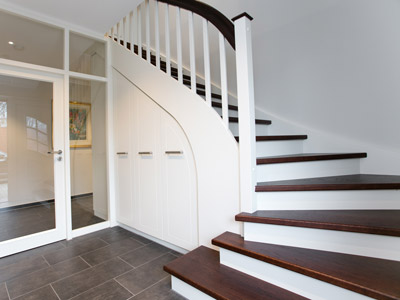 Bildquelle: Becker GmbH